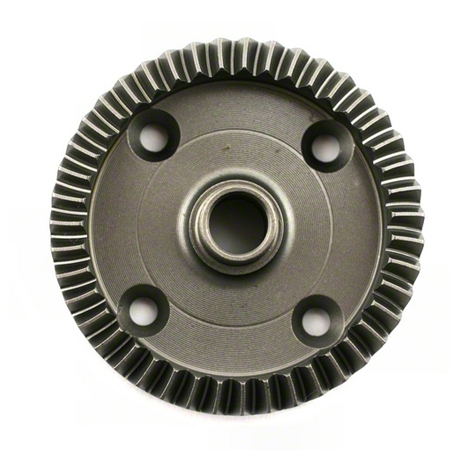 �˾���ũ LOSA3510 [TEAM LOSI] Rear Differential Ring Gear 1