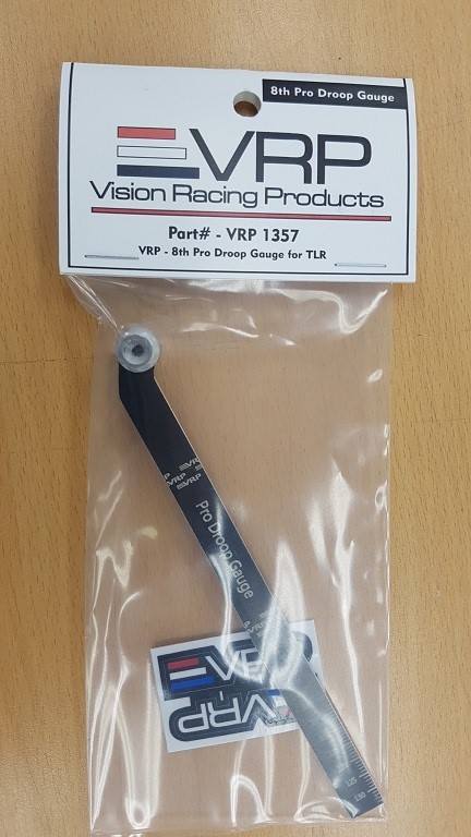 �˾���ũ VRP 1357 [Vision Racing Products] VRP-���� ��Ӱ����� 4