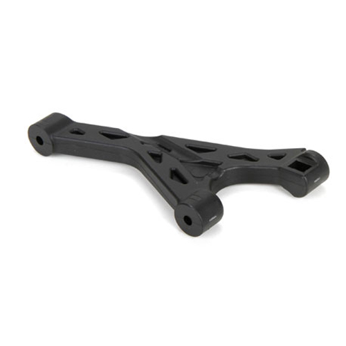 �˾���ũ TLR241015 [TLR Racing] Front Chassis Brace: (8IGHT 4.0/8IGHT-E 4.0/8IGHT-T 4.0) 1