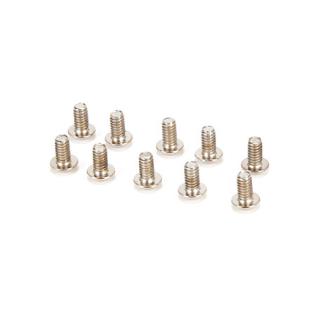 �˾���ũ TLR245002 [TLR Racing] 5-40 x 1/4 1