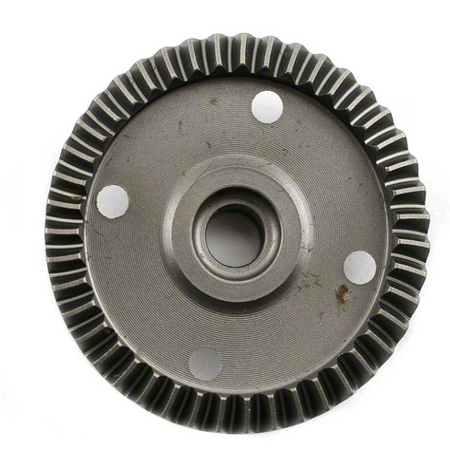 �˾���ũ LOSA3509 [TEAM LOSI] Front Differential Ring Gear(8IGHT/8IGHT 2.0/8IGHT3.0,4.0/8IGHT-E/8IGHT-E 3.0) 2