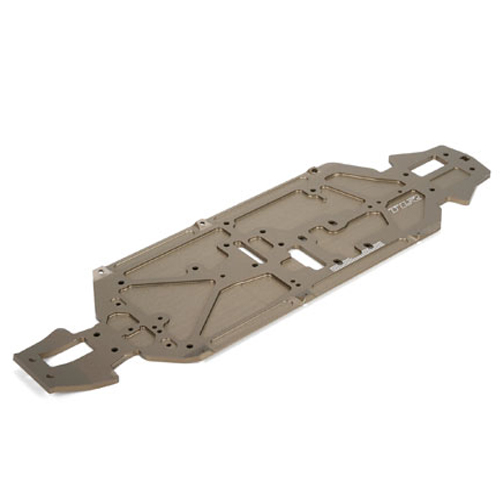 �˾���ũ TLR241014 [TLR Racing] Chassis: 8IGHT 4.0 ���� 1