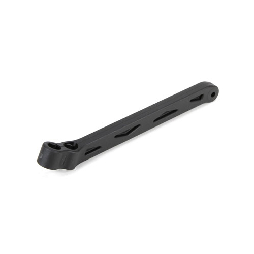 �˾���ũ TLR241025 [TLR Racing] Rear, Chassis Brace: 8T 4.0 1