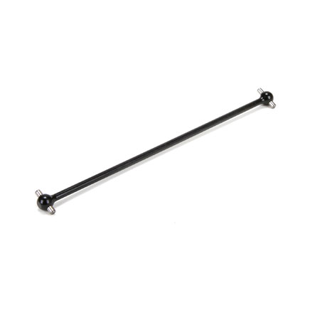 �˾���ũ TLR242014 [TLR Racing] Rear Center Dogbone: 8IGHT-T E 3.0  ����� ���� 1