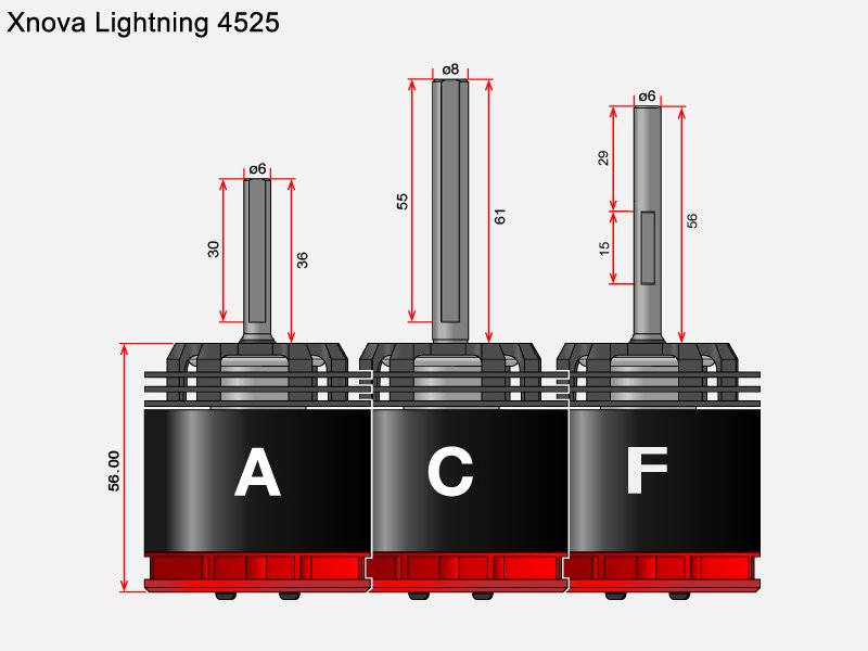�˾���ũ 4525/4 5YYY-600KV 10P [Xnova] ����Ʈ�� 4525 600KV 10P AŸ�� ���̿���� ���� �귯������ ���� - 630-690/10S~12S ��õ 1