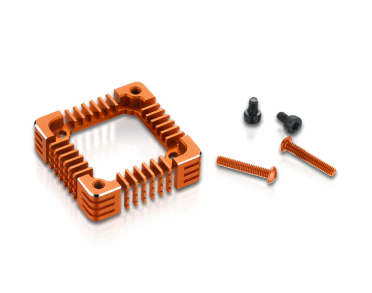 �˾���ũ 30850305 [HOBBYWING] XR10 Pro G2 ���ӱ�� ���� ����� - ������ 1
