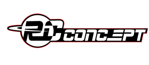 �˾���ũ 10000008OD(10000008D ) [RC Concept] 1/8 Nitro engine MC5X LINE ���� 1
