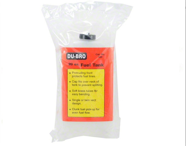 �˾���ũ DUB420 [DUBRO] DUBRO 20 oz. (600cc) ���� ��ũ[420] 2