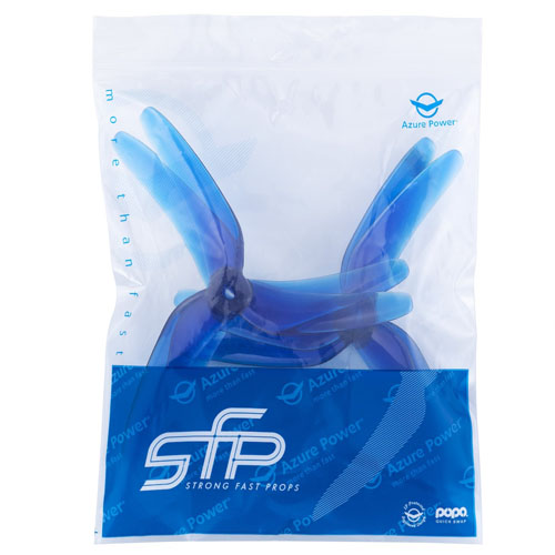 �˾���ũ 51480303 [Azure Power] 5148 SFP �￱ �����緯 �Ķ��� 1��� 2