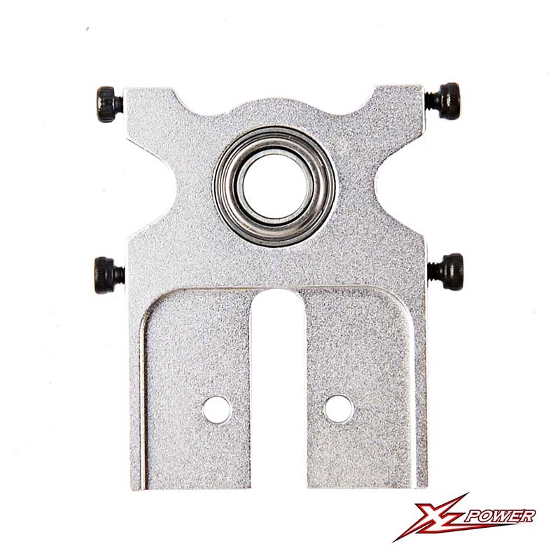 �˾���ũ XL38B02 [XL POWER] XL38B02 Third Bearing Block 1