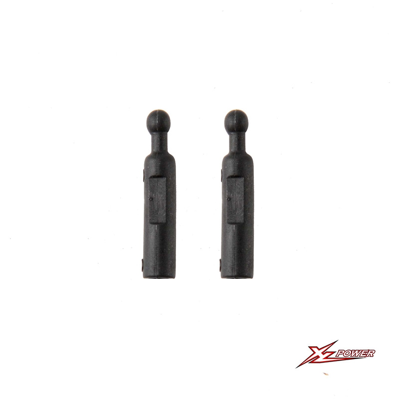 �˾���ũ XL38B06 [XL POWER] XL38B06 Canopy mounting post 1