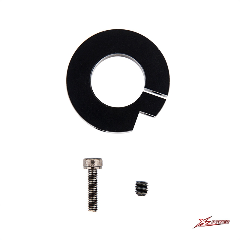�˾���ũ XL70H13-1 [XL POWER] XL70H13-1 Main Shaft Collar 1
