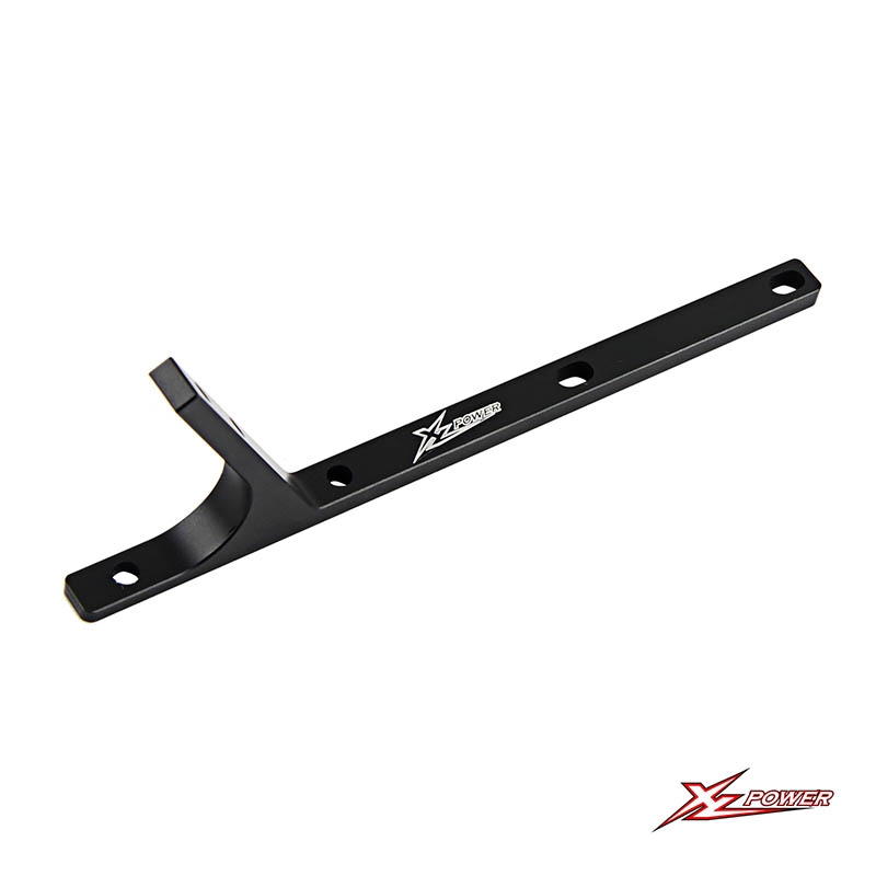 �˾���ũ XL70B04 [XL POWER] XL70B04 Lower Servo Mount(R) 1