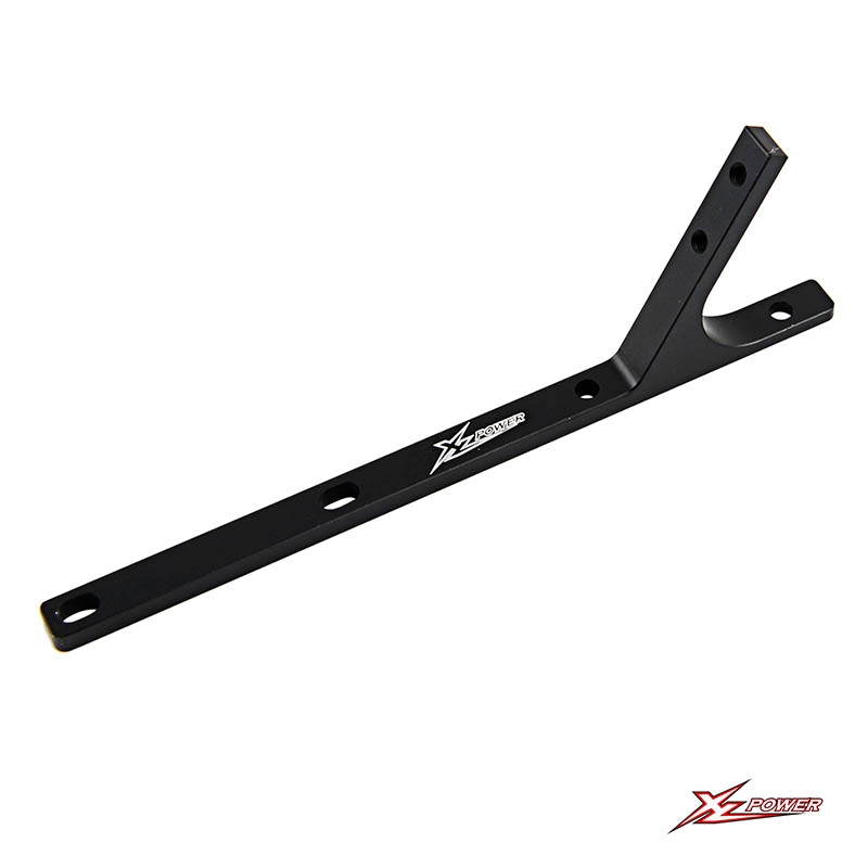 �˾���ũ XL70B04-1 [XL POWER] XL70B04-1 Lower Servo Mount��L�� 1