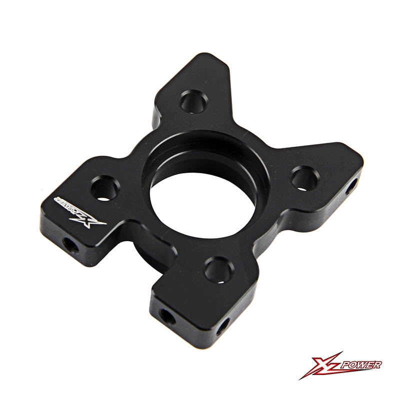 �˾���ũ XL70B05 [XL POWER] XL70B05 Motor Mount 1