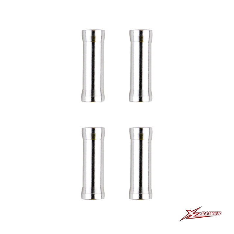 �˾���ũ XL70B09 [XL POWER] XL70B09 Aluminum Bolt Spacer 1