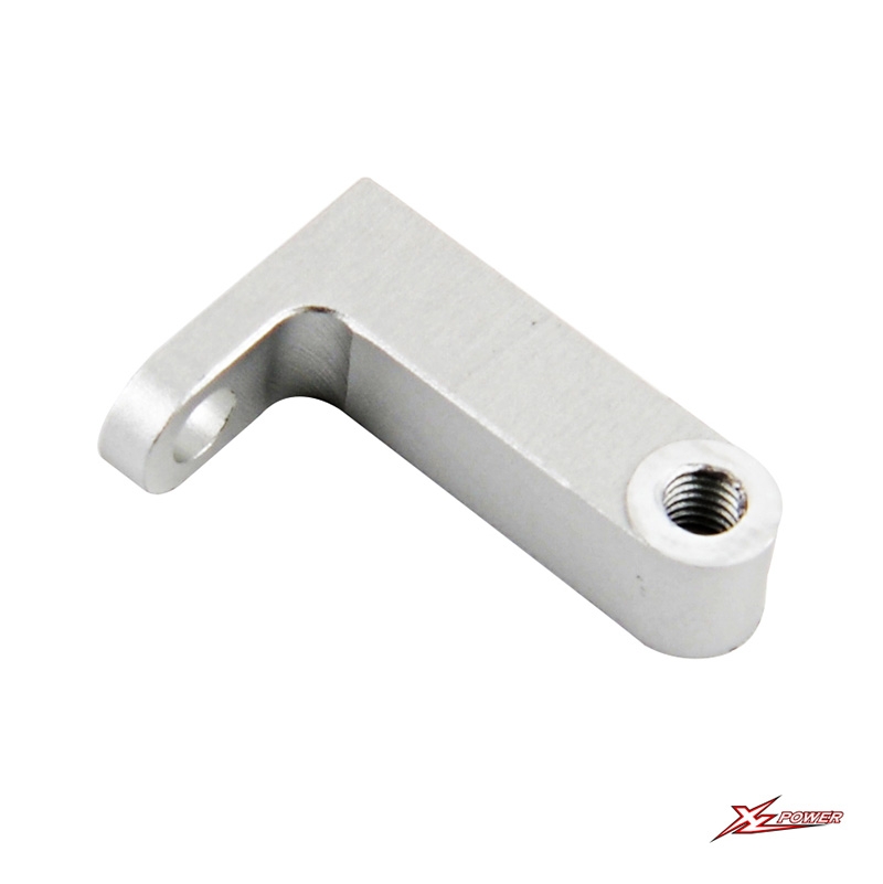 �˾���ũ XL70T11 [XL POWER] XL70T11 Tail Rotor Control Arm Support 1