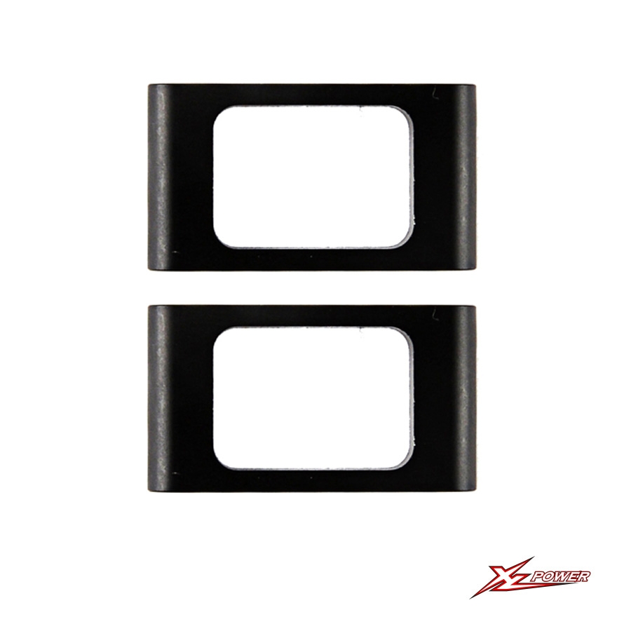 �˾���ũ XL70B09-2 [XL POWER] XL70B09-2 Motor Mount Brace 1