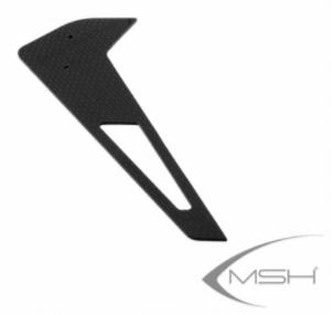 �˾���ũ XL38T02 [XL POWER] XL38T02 Vertical fin 1