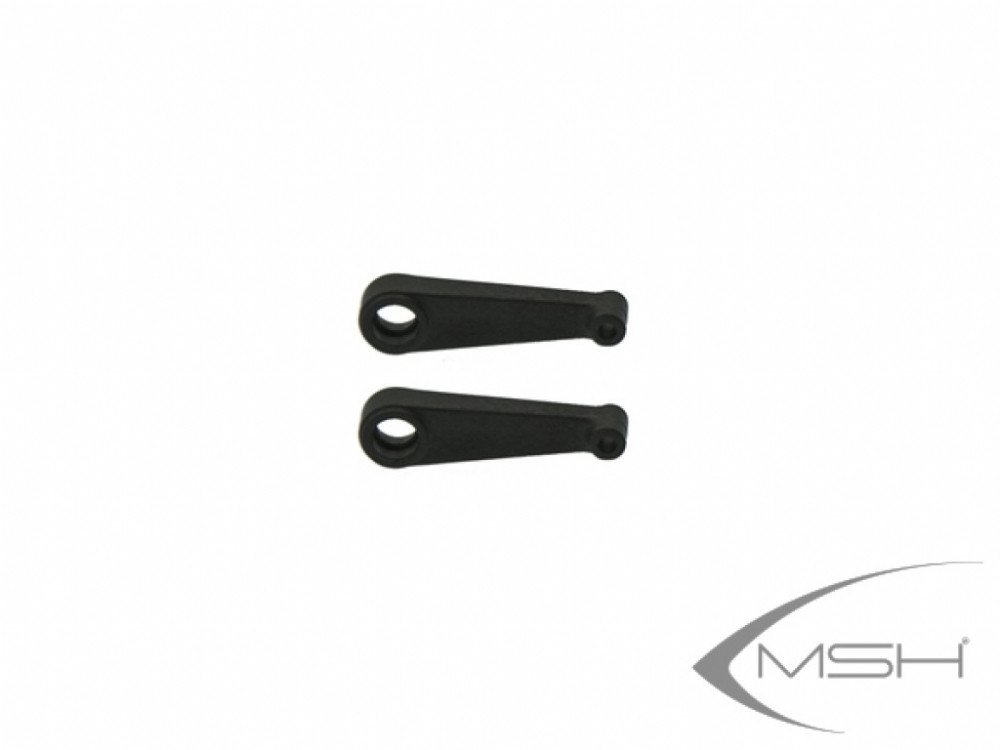 �˾���ũ MSH41099 [XL POWER] MSH41099 Washout arm 1