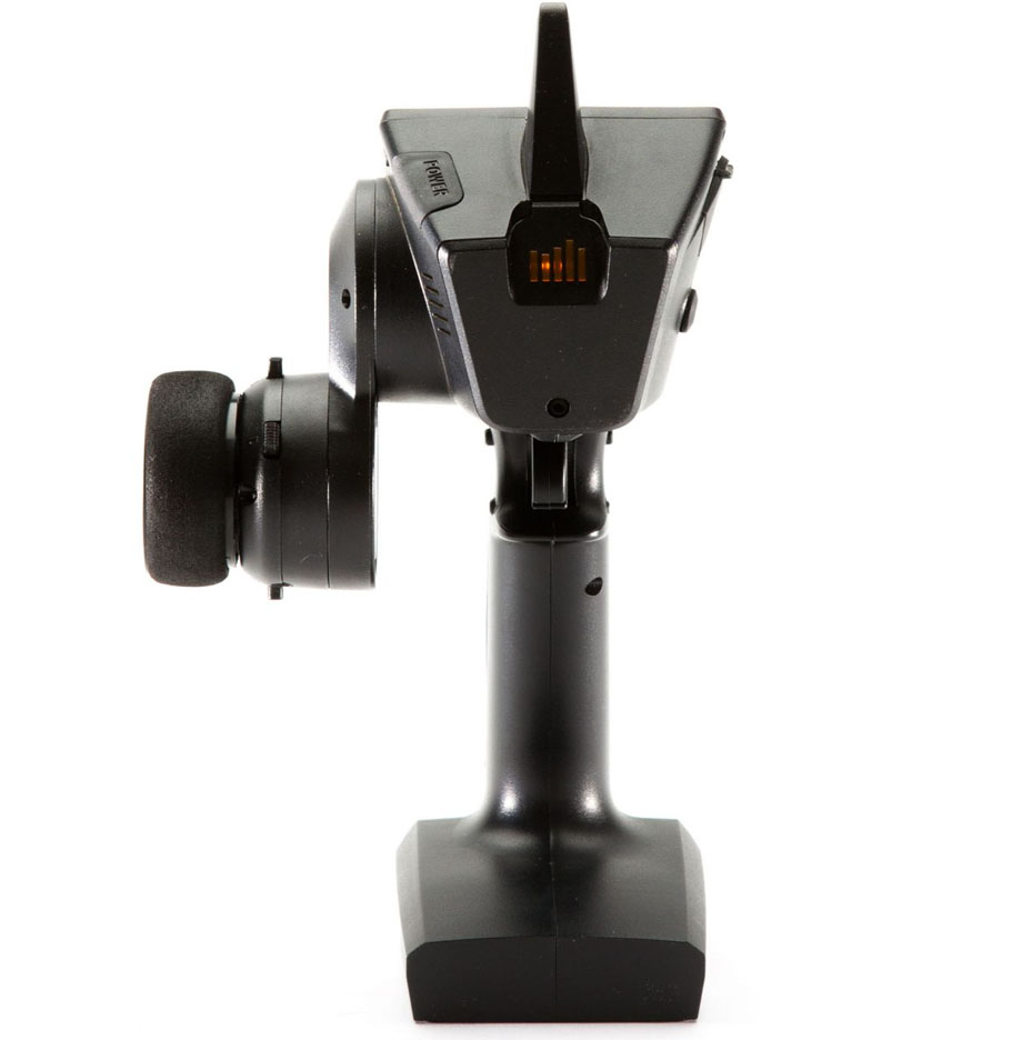�˾���ũ SPM5010 [SPEKTRUM] DX5 Pro 5ä�� DSMR ����� �ۼ��ű� ��Ʈ - SR2100 ���ű� ���� 16