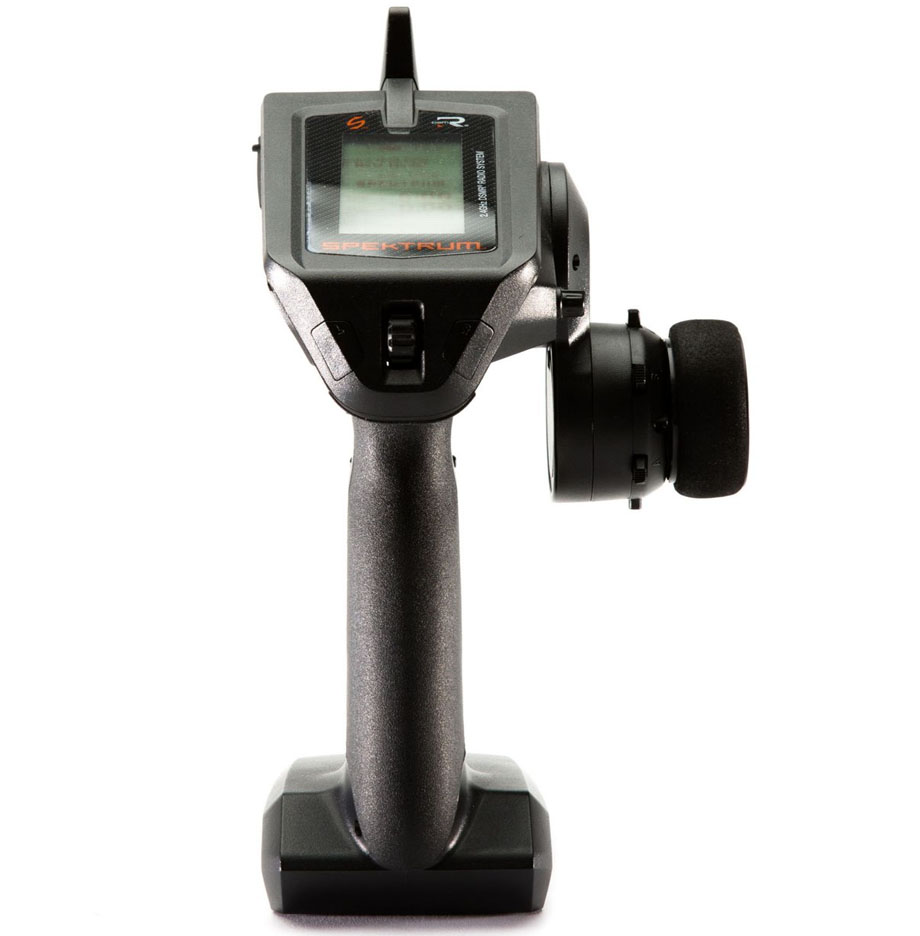 �˾���ũ SPM5010 [SPEKTRUM] DX5 Pro 5ä�� DSMR ����� �ۼ��ű� ��Ʈ - SR2100 ���ű� ���� 15