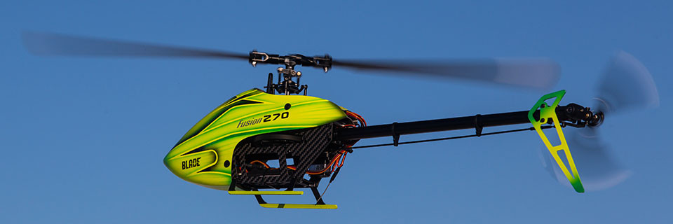 �˾���ũ  [BLADE] Fusion270 6ä�� ������� ARF 2