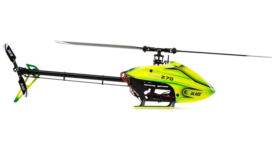 �˾���ũ  [BLADE] Fusion270 6ä�� ������� ARF 6