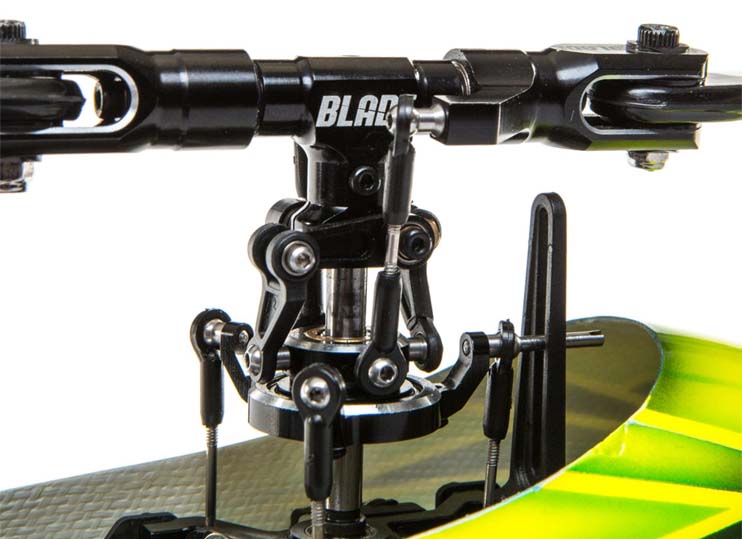 �˾���ũ  [BLADE] Fusion270 6ä�� ������� ARF 8
