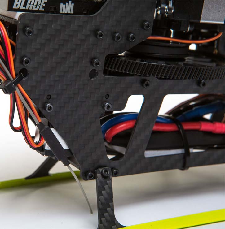 �˾���ũ  [BLADE] Fusion270 6ä�� ������� ARF 12