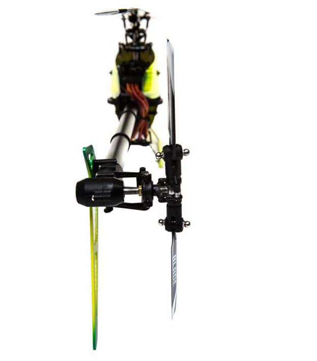 �˾���ũ  [BLADE] Fusion270 6ä�� ������� ARF 13