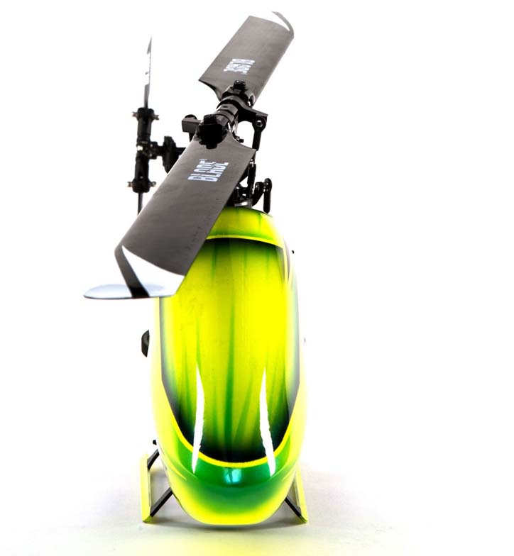 �˾���ũ  [BLADE] Fusion270 6ä�� ������� ARF 14