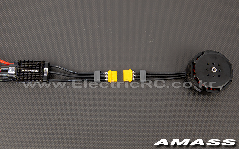 �˾���ũ AM-MR60 [Amass] MR60 ������ 2.8mm ��, �� 2��	 2