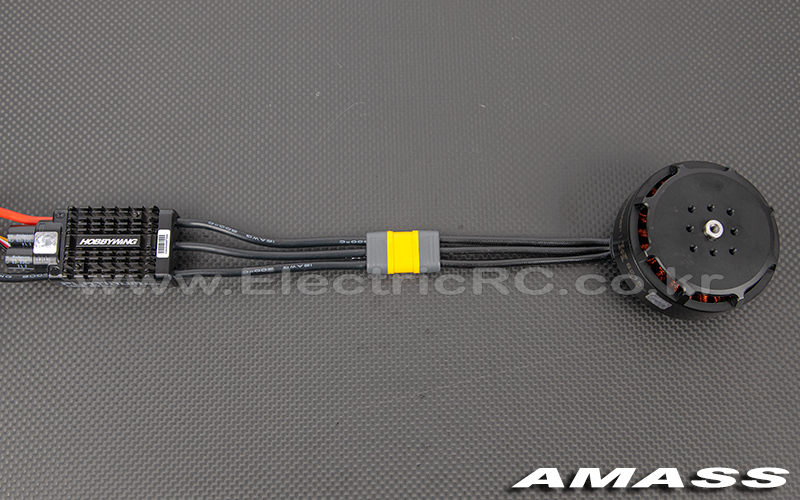 �˾���ũ AM-MR60 [Amass] MR60 ������ 2.8mm ��, �� 2��	 3
