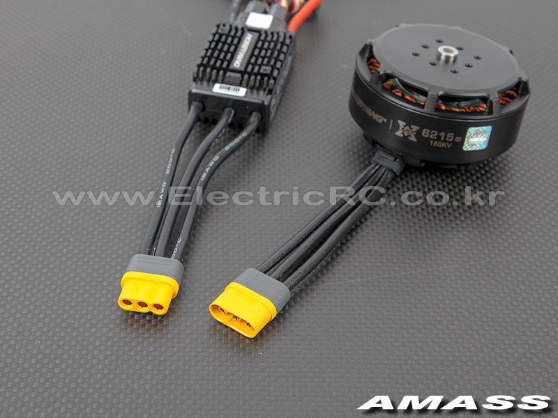 �˾���ũ AM-MR60 [Amass] MR60 ������ 2.8mm ��, �� 2��	 4