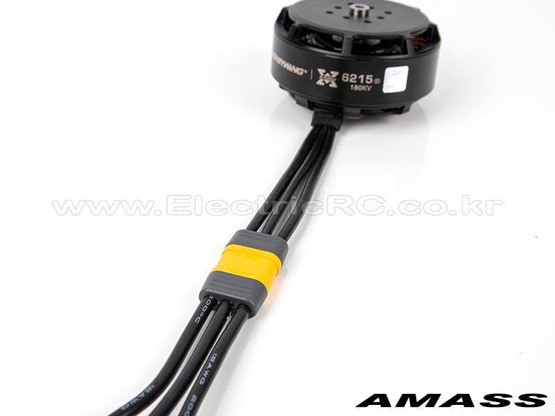 �˾���ũ AM-MR60 [Amass] MR60 ������ 2.8mm ��, �� 2��	 5