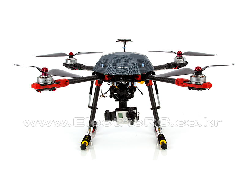 �˾���ũ TL65S01BC [TR] ���̾�� 650 ������ �������� ��� ������ �޺� - ������, ����, ���ӱ�, �����緯, ���� ��Ʈ��Ʈ ���� 1
