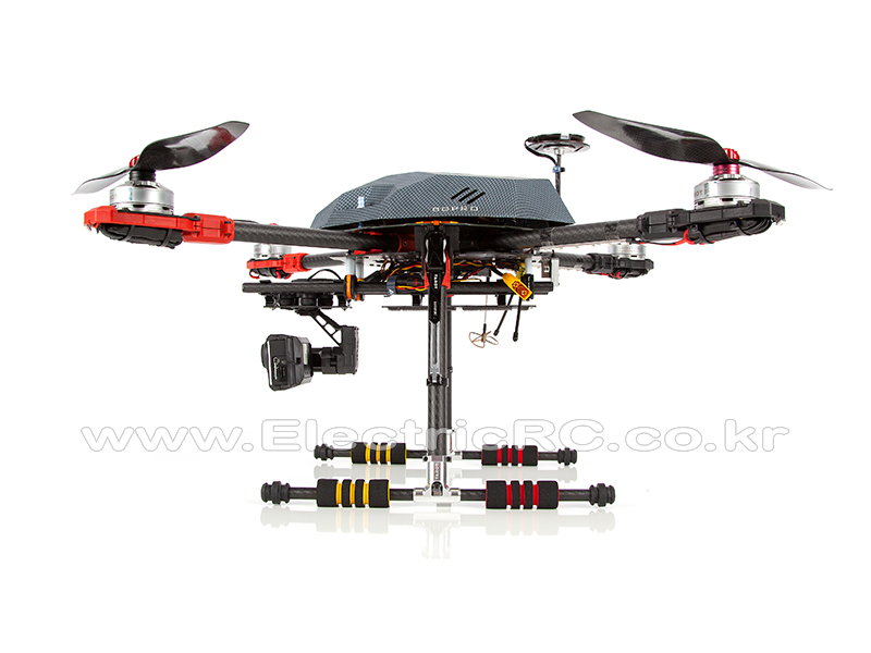 �˾���ũ TL65S01BC [TR] ���̾�� 650 ������ �������� ��� ������ �޺� - ������, ����, ���ӱ�, �����緯, ���� ��Ʈ��Ʈ ���� 5