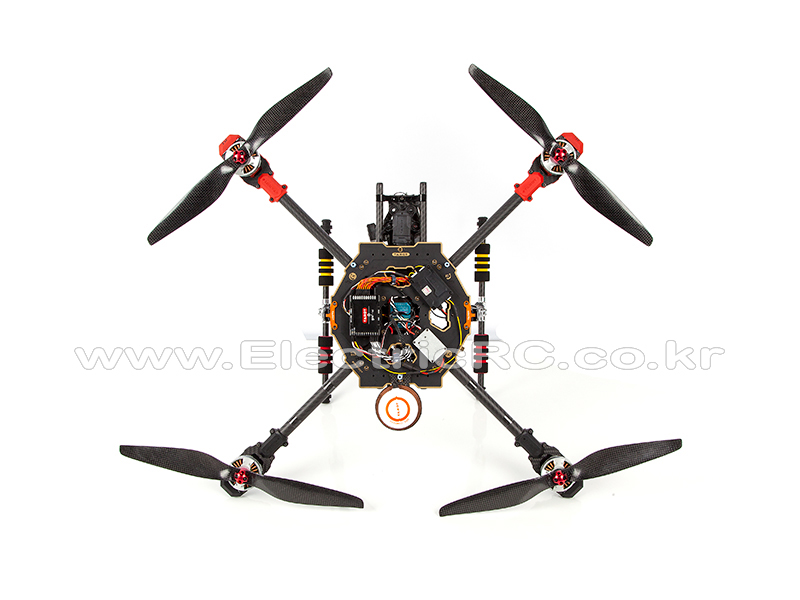 �˾���ũ TL65S01BC [TR] ���̾�� 650 ������ �������� ��� ������ �޺� - ������, ����, ���ӱ�, �����緯, ���� ��Ʈ��Ʈ ���� 9