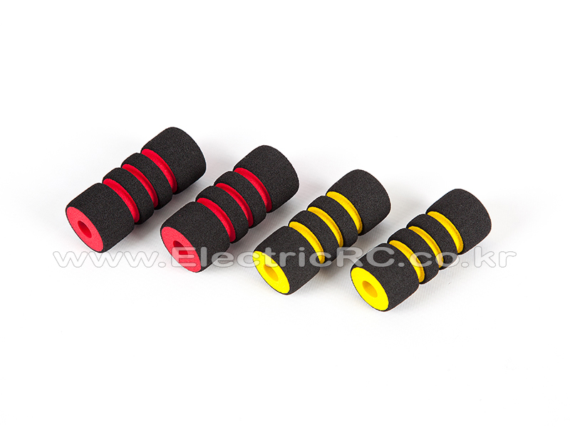 �˾���ũ TL2869 [TR] ��Ƽ���� ������Ű�� ������� ������ (�ܰ�24 �� ����10 �� ����60mm) 1
