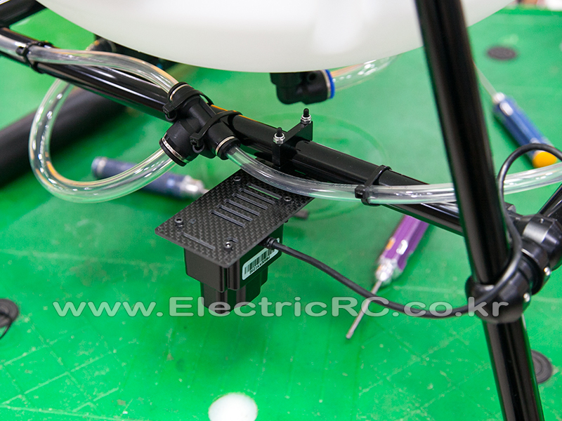 �˾���ũ WJD-TTT-0812 [WJD] T-Type One Touch Fitting(��12 -> ��08) 2