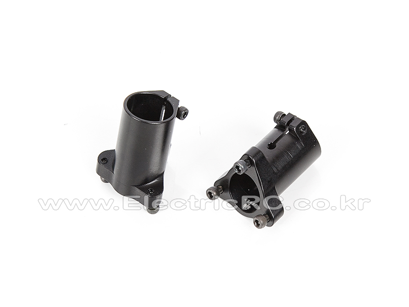 �˾���ũ WJD-FLSJM2 [WJD] Frame/Landing Skid Joint Module(��18/L/R/2pcs) - ������ 1