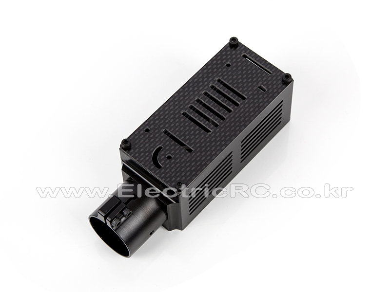�˾���ũ WJD-30-MM-XL [WJD] 30�� Motor Mount Assy 1