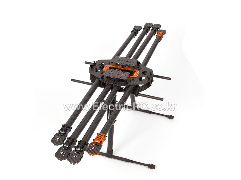 �˾���ũ TL18T00 [TR] ���̾�� T18 ���̽� �������� ��� 1270mm ������ ŰƮ V2 9