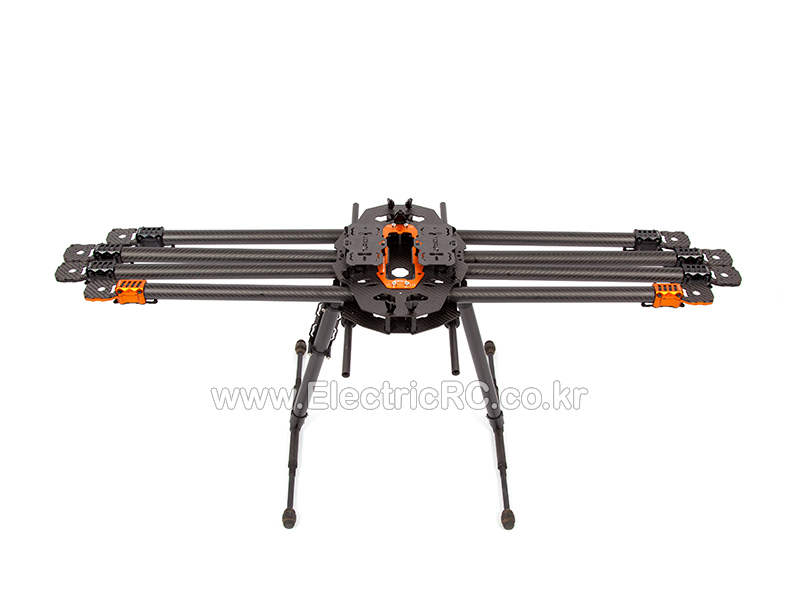 �˾���ũ TL18T00 [TR] ���̾�� T18 ���̽� �������� ��� 1270mm ������ ŰƮ V2 8