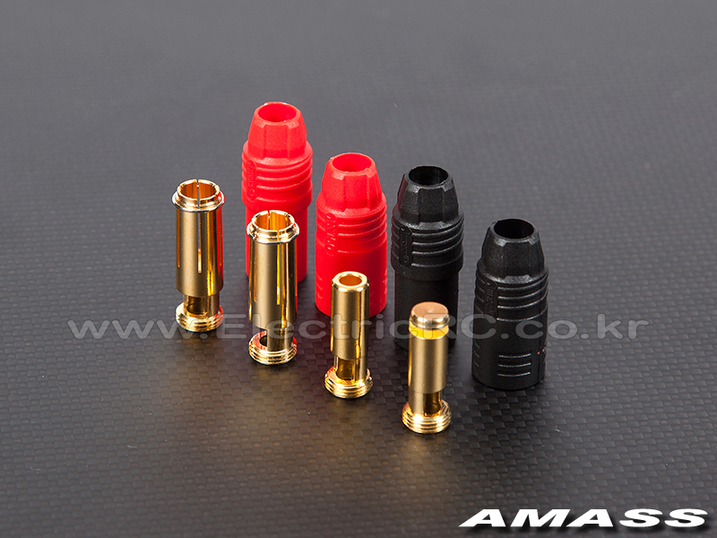 �˾���ũ AM-AS150-DS [Amass] AS-150 DEV ����ũ ���� Ŀ���� (�ϼ� 1��Ʈ) 1