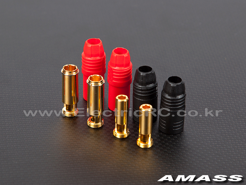 �˾���ũ AM-AS150-BS [Amass] AS-150 DEV ����ũ ���� Ŀ���� (���͸��ʸ� 2��) 1