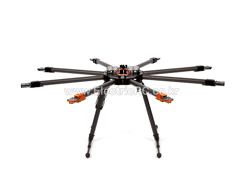 �˾���ũ TL18T00-BC [TR] ���̾�� T18 ���̽� �������� ��� 1270mm ������ �޺� V3 - ������, ����, ���ӱ�, �����緯 ���� 5
