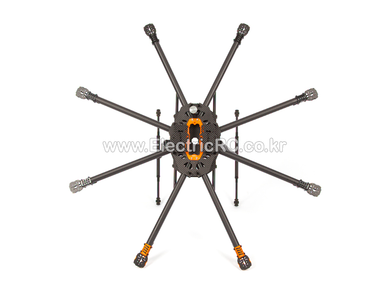 �˾���ũ TL18T00-BC [TR] ���̾�� T18 ���̽� �������� ��� 1270mm ������ �޺� V3 - ������, ����, ���ӱ�, �����緯 ���� 6