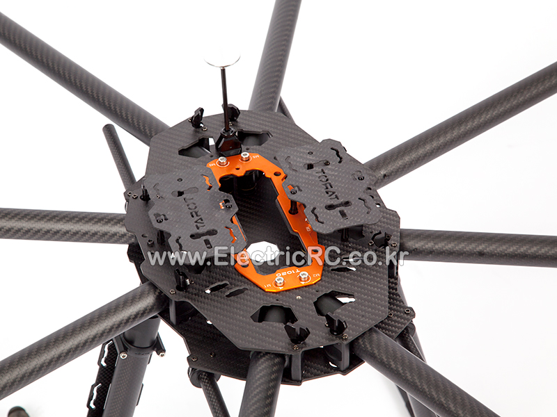 �˾���ũ TL18T00-BC [TR] ���̾�� T18 ���̽� �������� ��� 1270mm ������ �޺� V3 - ������, ����, ���ӱ�, �����緯 ���� 7